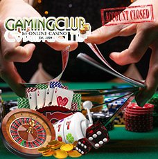 Gaming Club Casino Complaints