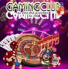 Gaming Club Casino Complaints Gaming Club Casino Complaints