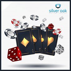 internetpoker.cc silver oak casino poker